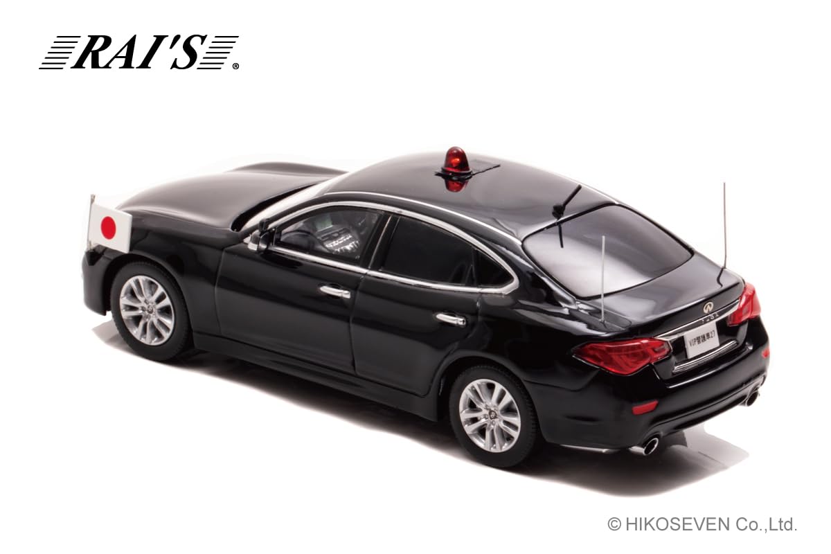 送料込み　国連旗（レプリカ） Aka6887◇隼◇旧日本軍 旭日旗 きょくじつき 軍艦旗 レプリカ 8